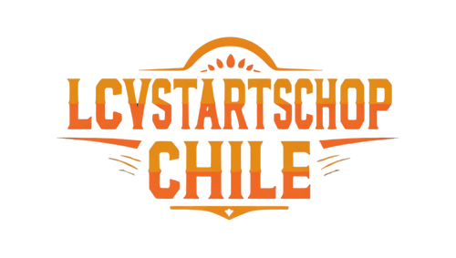LcVStartSchopChile